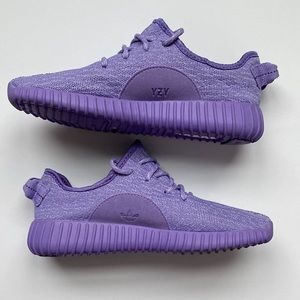 Adidas Yeezy *KNOCKOFF* Boost 350